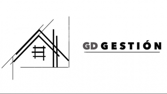 Logo GDgestion